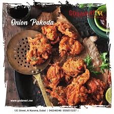 recommendation image