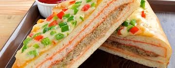 recommendation image