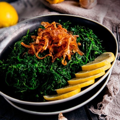 recommendation image