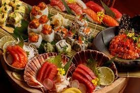 recommendation image