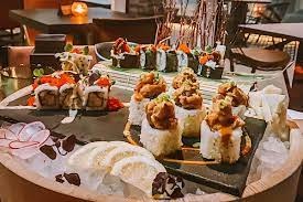 recommendation image