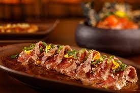 recommendation image