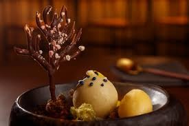 recommendation image