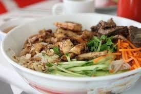 recommendation image