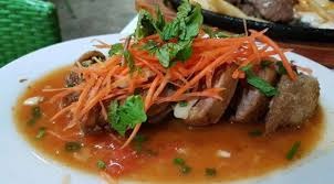 recommendation image