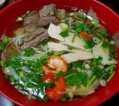 recommendation image