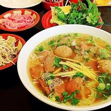 recommendation image