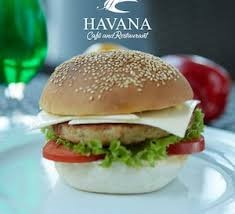 recommendation image