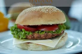 recommendation image