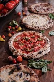 recommendation image