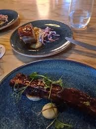 recommendation image