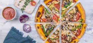 recommendation image