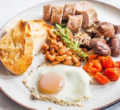 recommendation image