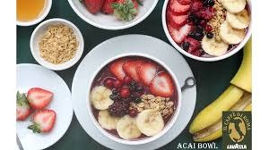 recommendation image