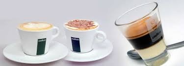 recommendation image