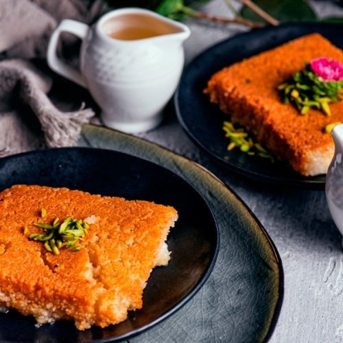 recommendation image