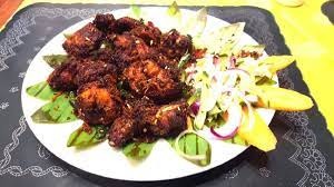 recommendation image