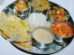 recommendation image