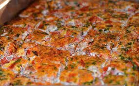 recommendation image