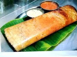 recommendation image