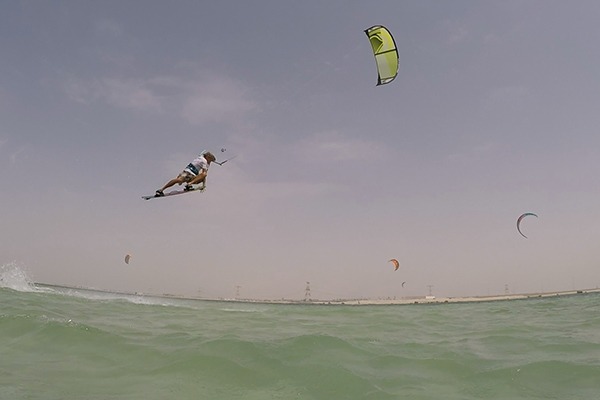 recommendation image