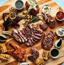 recommendation image