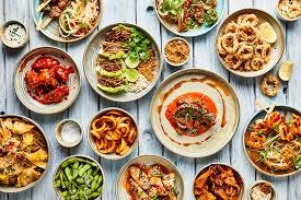 recommendation image