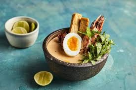 recommendation image