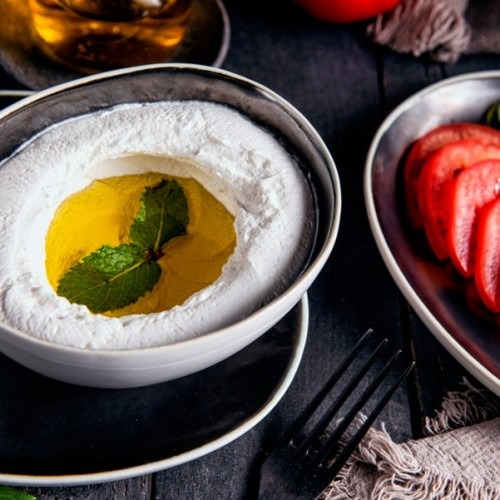 recommendation image