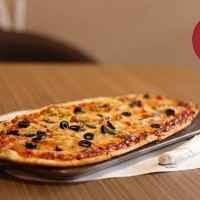 recommendation image