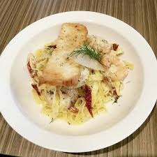 recommendation image