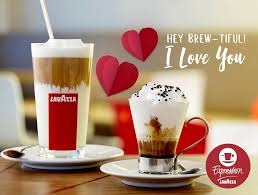 recommendation image