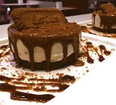 recommendation image