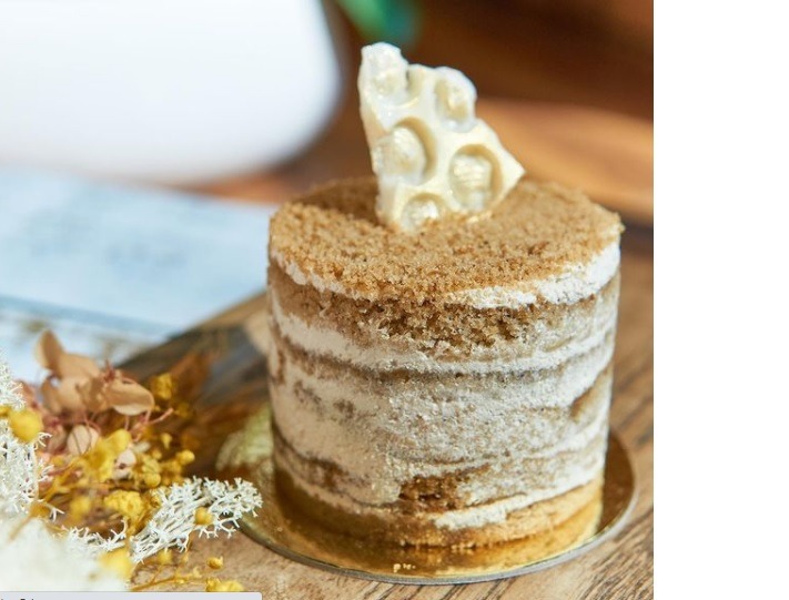 recommendation image