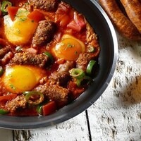 recommendation image