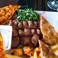 recommendation image