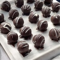 recommendation image