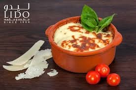 recommendation image