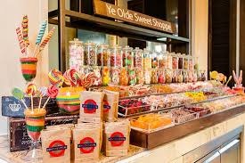 recommendation image