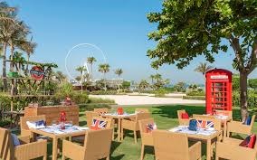 recommendation image