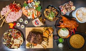 recommendation image