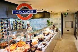 recommendation image