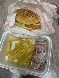 recommendation image