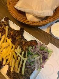 recommendation image