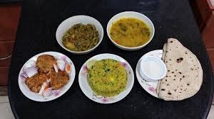 recommendation image