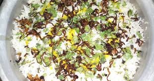 recommendation image