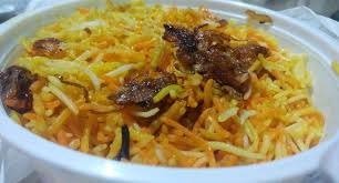 recommendation image