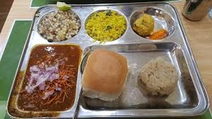 recommendation image