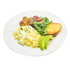 recommendation image