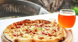 recommendation image